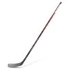 CCM Jetspeed Vibe Intermediate Hockey Stick (2021) 2 CCM Jetspeed Vibe Intermediate Hockey Stick (2021) -Ccm ccm hockey sticks ccm jetspeed vibe intermediate hockey stick 2021 p29 l 55 28796770615362