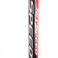 Ccm -Ccm ccm hockey sticks ccm jetspeed vibe senior hockey stick 2019 29039027585090