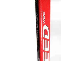 CCM Jetspeed Vibe Senior Hockey Stick (2019) -Ccm ccm hockey sticks ccm jetspeed vibe senior hockey stick 2019 29039031582786