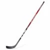 CCM Jetspeed Vibe Senior Hockey Stick (2019) -Ccm ccm hockey sticks ccm jetspeed vibe senior hockey stick 2019 p29 l 85 29038825013314