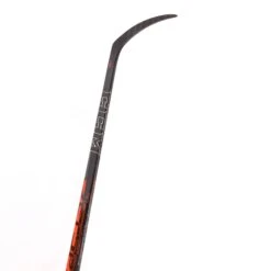 CCM Jetspeed Vibe Senior Hockey Stick (2021) 18 CCM Jetspeed Vibe Senior Hockey Stick (2021) -Ccm ccm hockey sticks ccm jetspeed vibe senior hockey stick 2021 28797041606722