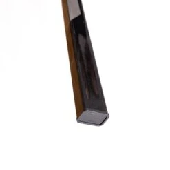 CCM Jetspeed Vibe Senior Hockey Stick (2021) 21 CCM Jetspeed Vibe Senior Hockey Stick (2021) -Ccm ccm hockey sticks ccm jetspeed vibe senior hockey stick 2021 28797041705026