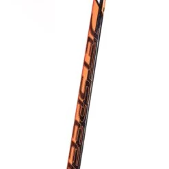 CCM Jetspeed Vibe Senior Hockey Stick (2021) 22 CCM Jetspeed Vibe Senior Hockey Stick (2021) -Ccm ccm hockey sticks ccm jetspeed vibe senior hockey stick 2021 28797041737794