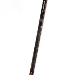 CCM Jetspeed Vibe Senior Hockey Stick (2021) 23 CCM Jetspeed Vibe Senior Hockey Stick (2021) -Ccm ccm hockey sticks ccm jetspeed vibe senior hockey stick 2021 28797041770562