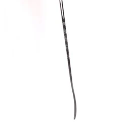 CCM Jetspeed Vibe Senior Hockey Stick (2021) 25 CCM Jetspeed Vibe Senior Hockey Stick (2021) -Ccm ccm hockey sticks ccm jetspeed vibe senior hockey stick 2021 28797041803330