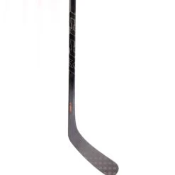 CCM Jetspeed Vibe Senior Hockey Stick (2021) 24 CCM Jetspeed Vibe Senior Hockey Stick (2021) -Ccm ccm hockey sticks ccm jetspeed vibe senior hockey stick 2021 28797041836098