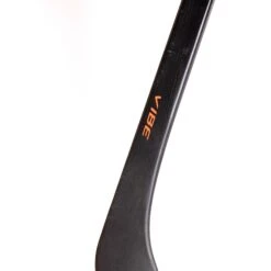 CCM Jetspeed Vibe Senior Hockey Stick (2021) 26 CCM Jetspeed Vibe Senior Hockey Stick (2021) -Ccm ccm hockey sticks ccm jetspeed vibe senior hockey stick 2021 28797041901634