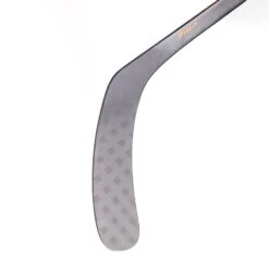 CCM Jetspeed Vibe Senior Hockey Stick (2021) 27 CCM Jetspeed Vibe Senior Hockey Stick (2021) -Ccm ccm hockey sticks ccm jetspeed vibe senior hockey stick 2021 28797042425922