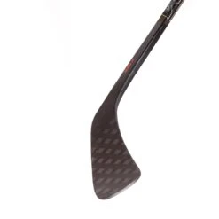 CCM Jetspeed Vibe Senior Hockey Stick (2021) 28 CCM Jetspeed Vibe Senior Hockey Stick (2021) -Ccm ccm hockey sticks ccm jetspeed vibe senior hockey stick 2021 28797042458690