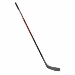 CCM Jetspeed Vibe Senior Hockey Stick (2021) 29 CCM Jetspeed Vibe Senior Hockey Stick (2021) -Ccm ccm hockey sticks ccm jetspeed vibe senior hockey stick 2021 28797042491458