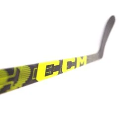 CCM Jetspeed Youth Hockey Stick - 10 Flex 34 CCM Jetspeed Youth Hockey Stick - 10 Flex -Ccm ccm hockey sticks ccm jetspeed youth hockey stick 10 flex 29072267870274