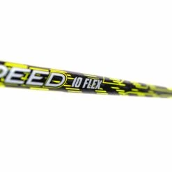CCM Jetspeed Youth Hockey Stick - 10 Flex 36 CCM Jetspeed Youth Hockey Stick - 10 Flex -Ccm ccm hockey sticks ccm jetspeed youth hockey stick 10 flex 29072267903042