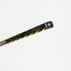 CCM Jetspeed Youth Hockey Stick - 10 Flex 28 CCM Jetspeed Youth Hockey Stick - 10 Flex -Ccm ccm hockey sticks ccm jetspeed youth hockey stick 10 flex 29103632252994