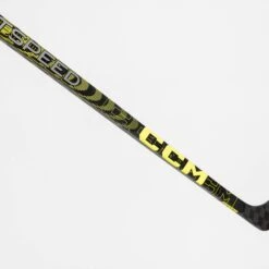 CCM Jetspeed Youth Hockey Stick - 10 Flex 22 CCM Jetspeed Youth Hockey Stick - 10 Flex -Ccm ccm hockey sticks ccm jetspeed youth hockey stick 10 flex 29103632285762