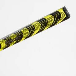 CCM Jetspeed Youth Hockey Stick - 10 Flex 27 CCM Jetspeed Youth Hockey Stick - 10 Flex -Ccm ccm hockey sticks ccm jetspeed youth hockey stick 10 flex 29103632351298