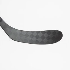 CCM Jetspeed Youth Hockey Stick - 10 Flex 31 CCM Jetspeed Youth Hockey Stick - 10 Flex -Ccm ccm hockey sticks ccm jetspeed youth hockey stick 10 flex 29103632416834