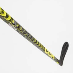 CCM Jetspeed Youth Hockey Stick - 10 Flex 23 CCM Jetspeed Youth Hockey Stick - 10 Flex -Ccm ccm hockey sticks ccm jetspeed youth hockey stick 10 flex 29103632482370