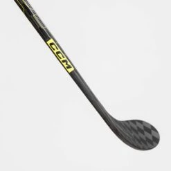 CCM Jetspeed Youth Hockey Stick - 10 Flex 29 CCM Jetspeed Youth Hockey Stick - 10 Flex -Ccm ccm hockey sticks ccm jetspeed youth hockey stick 10 flex 29103632515138