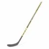 CCM Jetspeed Youth Hockey Stick - 10 Flex -Ccm ccm hockey sticks ccm jetspeed youth hockey stick 10 flex p28 l 10 29103632449602