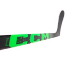 CCM Jetspeed Youth Hockey Stick - 20 Flex -Ccm ccm hockey sticks ccm jetspeed youth hockey stick 20 flex 29072264855618