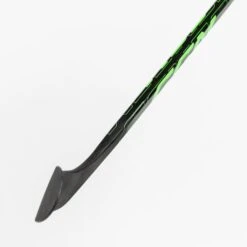 CCM Jetspeed Youth Hockey Stick - 20 Flex -Ccm ccm hockey sticks ccm jetspeed youth hockey stick 20 flex 29103634677826