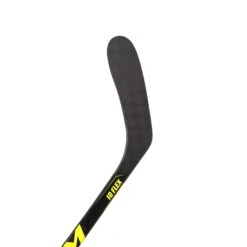 CCM Jetspeed Youth Hockey Stick (2020) - 10 Flex -Ccm ccm hockey sticks ccm jetspeed youth hockey stick 2020 10 flex 28797042655298