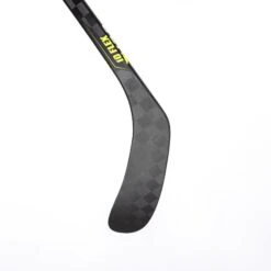 CCM Jetspeed Youth Hockey Stick (2020) - 10 Flex -Ccm ccm hockey sticks ccm jetspeed youth hockey stick 2020 10 flex 28797042688066
