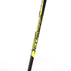 CCM Jetspeed Youth Hockey Stick (2020) - 10 Flex -Ccm ccm hockey sticks ccm jetspeed youth hockey stick 2020 10 flex 28797042753602