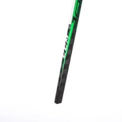 CCM Jetspeed Youth Hockey Stick (2020) - 20 Flex -Ccm ccm hockey sticks ccm jetspeed youth hockey stick 2020 20 flex 28797042982978