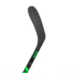 CCM Jetspeed Youth Hockey Stick (2020) - 20 Flex -Ccm ccm hockey sticks ccm jetspeed youth hockey stick 2020 20 flex 28797043081282