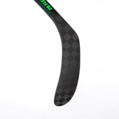 CCM Jetspeed Youth Hockey Stick (2020) - 20 Flex -Ccm ccm hockey sticks ccm jetspeed youth hockey stick 2020 20 flex 28797043114050