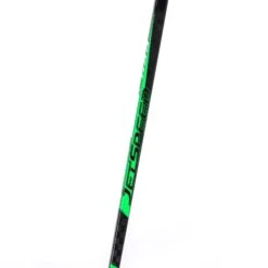 CCM Jetspeed Youth Hockey Stick (2020) - 20 Flex -Ccm ccm hockey sticks ccm jetspeed youth hockey stick 2020 20 flex 28797043179586