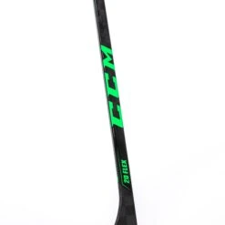 CCM Jetspeed Youth Hockey Stick (2020) - 20 Flex -Ccm ccm hockey sticks ccm jetspeed youth hockey stick 2020 20 flex 28797043212354