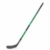 CCM Jetspeed Youth Hockey Stick (2020) - 20 Flex -Ccm ccm hockey sticks ccm jetspeed youth hockey stick 2020 20 flex p28 l 20 28796771401794