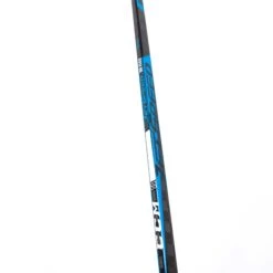 CCM Jetspeed Youth Hockey Stick (2020) - 30 Flex -Ccm ccm hockey sticks ccm jetspeed youth hockey stick 2020 30 flex 28797043769410