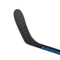CCM Jetspeed Youth Hockey Stick (2020) - 30 Flex -Ccm ccm hockey sticks ccm jetspeed youth hockey stick 2020 30 flex 28797043867714