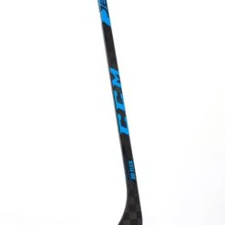 CCM Jetspeed Youth Hockey Stick (2020) - 30 Flex -Ccm ccm hockey sticks ccm jetspeed youth hockey stick 2020 30 flex 28797043966018