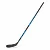 CCM Jetspeed Youth Hockey Stick (2020) - 30 Flex -Ccm ccm hockey sticks ccm jetspeed youth hockey stick 2020 30 flex p28 l 30 28796771467330