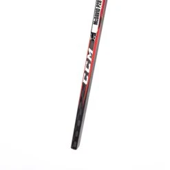 CCM Jetspeed Youth Hockey Stick (2020) - 40 Flex -Ccm ccm hockey sticks ccm jetspeed youth hockey stick 2020 40 flex 28797044260930