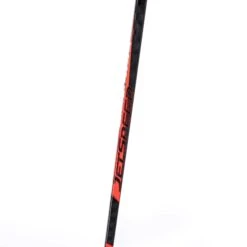 CCM Jetspeed Youth Hockey Stick (2020) - 40 Flex -Ccm ccm hockey sticks ccm jetspeed youth hockey stick 2020 40 flex 28797044457538