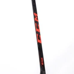 CCM Jetspeed Youth Hockey Stick (2020) - 40 Flex -Ccm ccm hockey sticks ccm jetspeed youth hockey stick 2020 40 flex 30344627224642