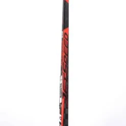 CCM Jetspeed Youth Hockey Stick (2020) - 40 Flex -Ccm ccm hockey sticks ccm jetspeed youth hockey stick 2020 40 flex 30344627290178