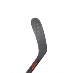 CCM Jetspeed Youth Hockey Stick (2020) - 40 Flex -Ccm ccm hockey sticks ccm jetspeed youth hockey stick 2020 40 flex 30344627355714