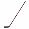 CCM Jetspeed Youth Hockey Stick (2020) - 40 Flex -Ccm ccm hockey sticks ccm jetspeed youth hockey stick 2020 40 flex p28 l 40 28796771827778