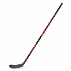 CCM Jetspeed Youth Hockey Stick (2020) - 40 Flex