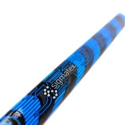 CCM Jetspeed Youth Hockey Stick - 30 Flex 35 CCM Jetspeed Youth Hockey Stick - 30 Flex -Ccm ccm hockey sticks ccm jetspeed youth hockey stick 30 flex 29072264167490