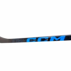CCM Jetspeed Youth Hockey Stick - 30 Flex 36 CCM Jetspeed Youth Hockey Stick - 30 Flex -Ccm ccm hockey sticks ccm jetspeed youth hockey stick 30 flex 29072264200258