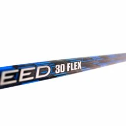 CCM Jetspeed Youth Hockey Stick - 30 Flex 33 CCM Jetspeed Youth Hockey Stick - 30 Flex -Ccm ccm hockey sticks ccm jetspeed youth hockey stick 30 flex 29072264233026