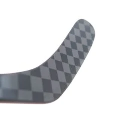 CCM Jetspeed Youth Hockey Stick - 30 Flex 37 CCM Jetspeed Youth Hockey Stick - 30 Flex -Ccm ccm hockey sticks ccm jetspeed youth hockey stick 30 flex 29072264265794