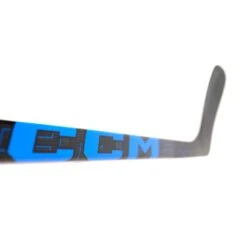 CCM Jetspeed Youth Hockey Stick - 30 Flex 34 CCM Jetspeed Youth Hockey Stick - 30 Flex -Ccm ccm hockey sticks ccm jetspeed youth hockey stick 30 flex 29072264298562